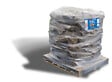 WOODSTOCK - Buche a haute performance de 30cm - 1300dm3 - vignette