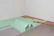 SELIT - Sous-couche - 2.2mm - vignette