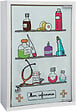 GALEDO - Armoire à pharmacie Mon Infirmerie - vignette