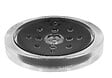 MSV - Porte-savon Sydney noir - vignette