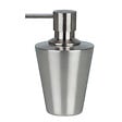 SPIRELLA - Accesoires a poser max stainlesssteel distributeur - vignette