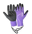ROSTAING - Gants enduits Maxfell T7 - vignette