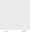 ERISMANN - Papier peint vinyle expansé support papier effet crepi à peindre 198g - vignette