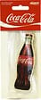 R'PUR - Désodorisant auto Coca Cola original bouteille - vignette
