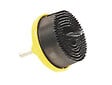 TIVOLY - 1 Scie cloche diam25-32-38-45-50-56-62 Ep18mm - vignette