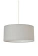 COREP - Susp toil cyl d38 h19 tourtere - vignette