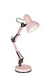 COREP - Lpe bureau archi flex rose pal - vignette