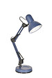COREP - Lampe bureau archi.flex navy mat - vignette