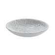 MSV - Porte-savon Cosy blanc mat - vignette