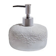 MSV - Distributeur de savon Cosy blanc mat - vignette