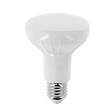 XANLITE - Ampoule LED R80, culot E27, 11,5W, équivalent 75W, 1055 lm, blanc chaud, 2700K, durée de vie 15000 h, classe énergétique A+ - vignette
