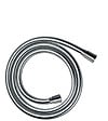 HANSGROHE - Flexible de Douche Isiflex 1.50m - vignette
