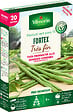 VILMORIN - Haricot Fortex mangetout obtention Inra boite série 20m Vilmorin - vignette