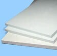 KNAUF - Chape - Polystyrène - 120x60x2cm - vignette