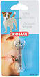 ZOLUX - Sifflet ultra son - vignette