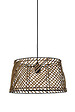 COREP - Suspension.d36metal&rotin kendari - vignette