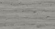 SMARTFLOOR - Lames PVC clipsables Munich - Chêne gris clair - L.1221xl.180xEp.5mm - vignette