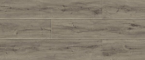 SMARTFLOOR - Lames clipsables en PVC Chicago - L.1221xl.180xEp.5mm - large