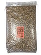 Sac de mélange pour basse cour - 20kg - vignette