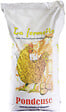 LA FERMETTE - Aliment pour poule pondeuse - 25kg - vignette
