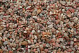 JARDINAT - Gravier multicolor 8-14 - 20kg - vignette