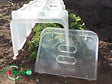 MODULO - Tunnel Modulo 40 - Lot de 3 - vignette