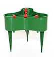 MIKADO - Réservoir 2L pour tuteur Vert Jardin - vignette