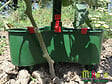 MIKADO - Réservoir 2L pour tuteur Vert Jardin - vignette