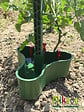 MIKADO - Réservoir 2L pour tuteur Vert Jardin - vignette