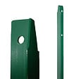 FERRO - Piquet en t - H225cm - vignette