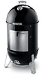 WEBER - Smokey Mountain Cooker 57 cm smoker fumoir - vignette