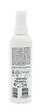VETOCANIS - Spray antiparasitaire VETOCANIS chat flacon 250ml - vignette