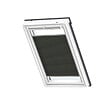 VELUX - Store occultant et isolant manuel  FHC M04 1047S - Noir - vignette