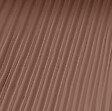 VELUX - Raccord d'étanchéité EDW pour fenêtre de toit SK06 - Rouge brun - vignette
