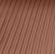 VELUX - Raccord d'étanchéité EDW pour fenêtre de toit CK02 - Rouge brun - vignette