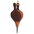 LE MARQUIER - Soufflet bois Simple - vignette