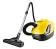 KARCHER - Aspirateur sans sac avec filtration à eau DS6 - vignette