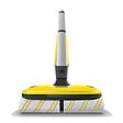 KARCHER - Nettoyeur de sols 2-en-1 FC7 sans fil - vignette