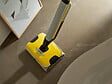 KARCHER - Nettoyeur de sols 2-en-1 FC7 sans fil - vignette