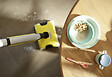 KARCHER - Nettoyeur de sols 2-en-1 FC7 sans fil - vignette