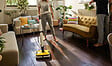 KARCHER - Nettoyeur de sols 2-en-1 FC7 sans fil - vignette