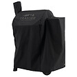 TRAEGER - Housse PRO 575 - vignette