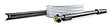 KARCHER - Kit d'hydrosablage - Pour nettoyeur haute pression - 550x125x125mm - vignette