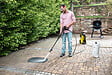 KARCHER - Kit d'hydrosablage - Pour nettoyeur haute pression - 550x125x125mm - vignette