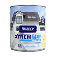 NUANCE - Peinture XTREM Façade - Sable - Acrylique - 2,5L - vignette