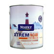 NUANCE - Peinture XTREM Façade - Ton pierre - Siloxane - 2,5L - vignette