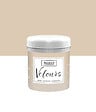 NUANCE - Testeur peinture Velours - Beige charmant - Multi-support - 75ml - vignette