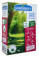 JARDIBEST - Gazon ombre - 1kg - vignette