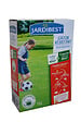 JARDIBEST - Gazon ultra résistant - 1kg - vignette