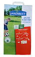 JARDIBEST - Gazon à semer ultra résistant - 5kg - vignette